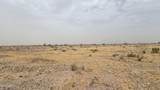 339XX Restin Road - Photo 10