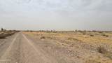 339XX Restin Road - Photo 11