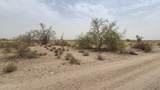 339XX Restin Road - Photo 12