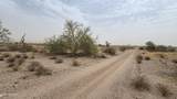 339XX Restin Road - Photo 13