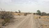 339XX Restin Road - Photo 14