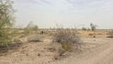 339XX Restin Road - Photo 15