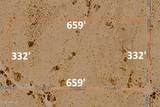 339XX Restin Road - Photo 19