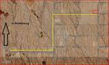 339XX Restin Road - Photo 5