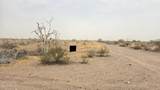 339XX Restin Road - Photo 7