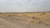 339XX Restin Road - Photo 9