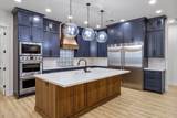 6733 Perkins Lane - Photo 1