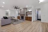 6733 Perkins Lane - Photo 10