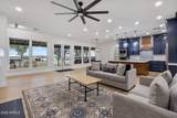 6733 Perkins Lane - Photo 11