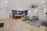 6733 Perkins Lane - Photo 12