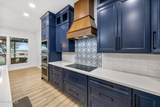 6733 Perkins Lane - Photo 14