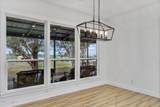 6733 Perkins Lane - Photo 15