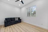 6733 Perkins Lane - Photo 16