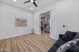 6733 Perkins Lane - Photo 17