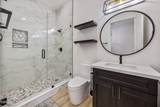 6733 Perkins Lane - Photo 18