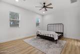 6733 Perkins Lane - Photo 19
