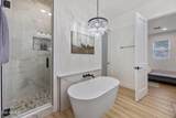 6733 Perkins Lane - Photo 2