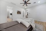 6733 Perkins Lane - Photo 20