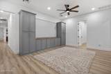 6733 Perkins Lane - Photo 22
