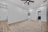 6733 Perkins Lane - Photo 23