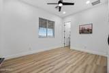 6733 Perkins Lane - Photo 24