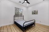 6733 Perkins Lane - Photo 25
