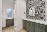 6733 Perkins Lane - Photo 26