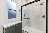 6733 Perkins Lane - Photo 27