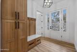 6733 Perkins Lane - Photo 30
