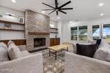 6733 Perkins Lane - Photo 4
