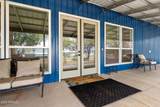 6733 Perkins Lane - Photo 8