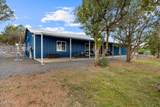 6733 Perkins Lane - Photo 9