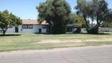 4410 Banff Lane - Photo 10