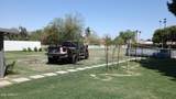 4410 Banff Lane - Photo 100