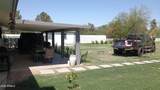4410 Banff Lane - Photo 101