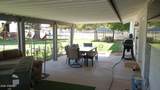 4410 Banff Lane - Photo 103