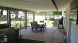 4410 Banff Lane - Photo 104