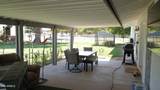 4410 Banff Lane - Photo 105