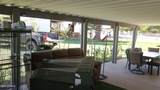 4410 Banff Lane - Photo 106