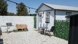 4410 Banff Lane - Photo 107