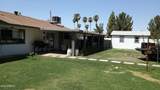4410 Banff Lane - Photo 108