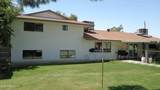 4410 Banff Lane - Photo 109