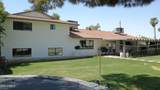 4410 Banff Lane - Photo 110