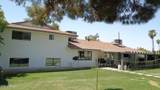 4410 Banff Lane - Photo 111