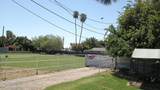 4410 Banff Lane - Photo 112