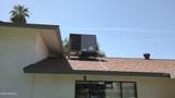 4410 Banff Lane - Photo 113