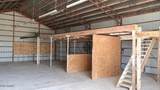 4410 Banff Lane - Photo 114