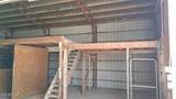 4410 Banff Lane - Photo 115