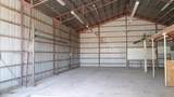 4410 Banff Lane - Photo 116