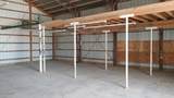 4410 Banff Lane - Photo 117